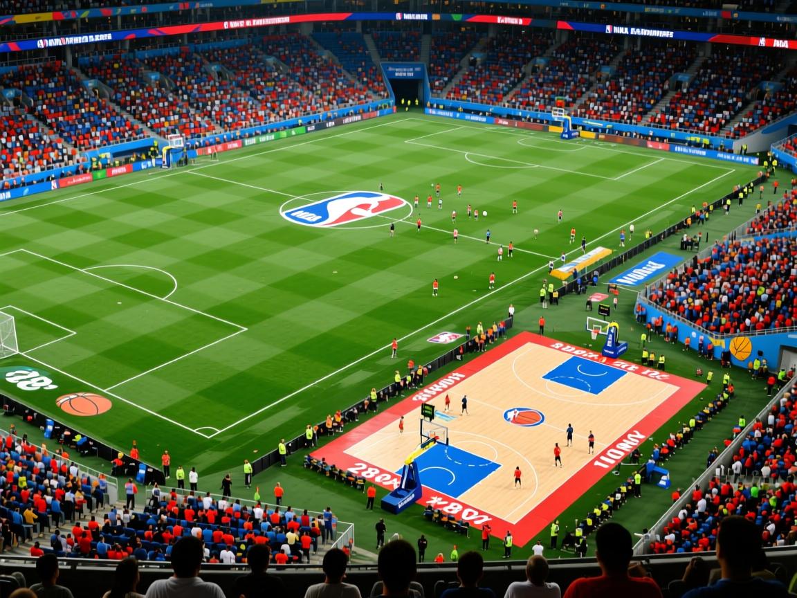 -米兰体育app拜仁慕尼黑对战亨克，谁将取得优势？