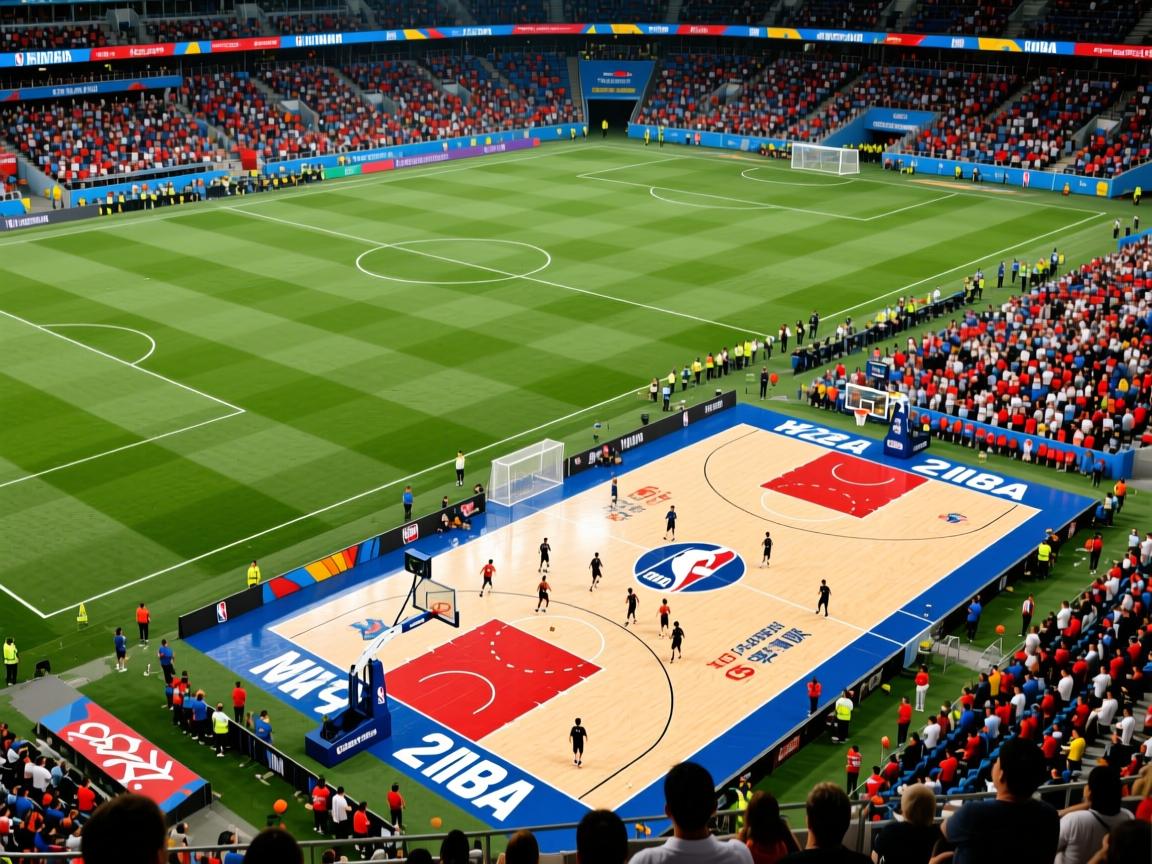 -米兰体育app拜仁慕尼黑对战亨克，谁将取得优势？  第2张