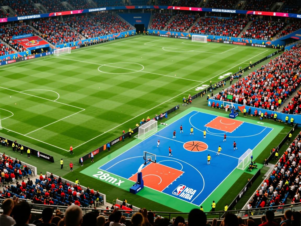 -米兰体育官网首页拜仁慕尼黑对战亨克，谁将取得优势？