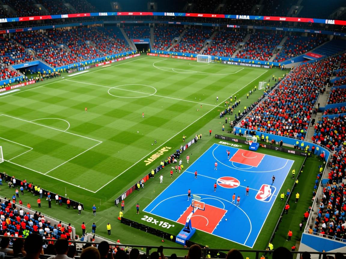 -米兰体育官网首页拜仁慕尼黑对战亨克，谁将取得优势？  第3张