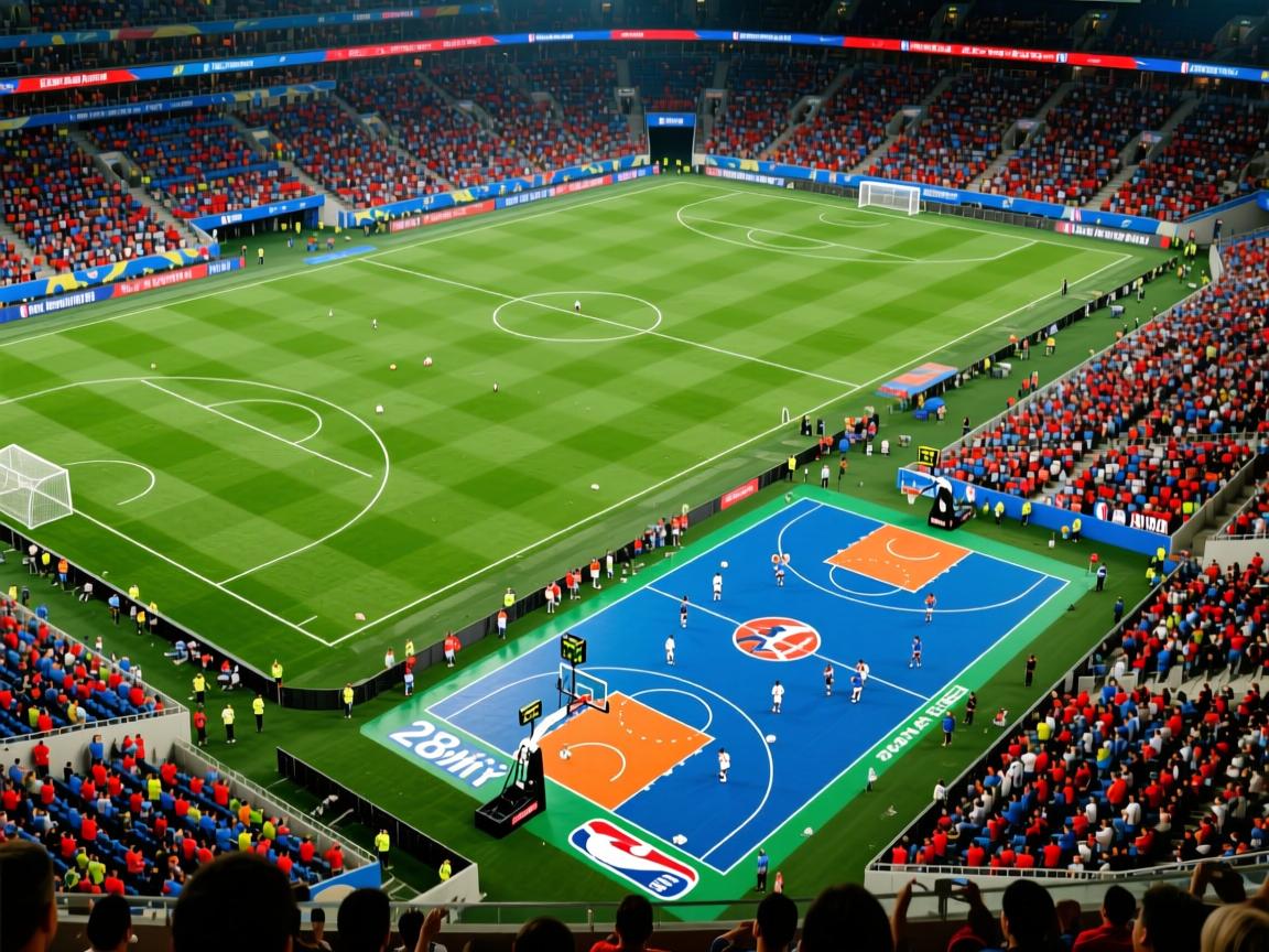 -米兰体育app官网快船胜湖人，小卡一战横扫对手