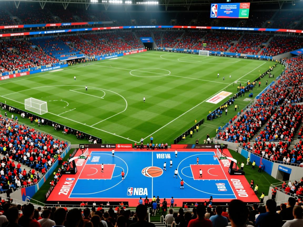 -米兰体育足球曼联将迎战AC米兰，胜者晋级将不会是问题