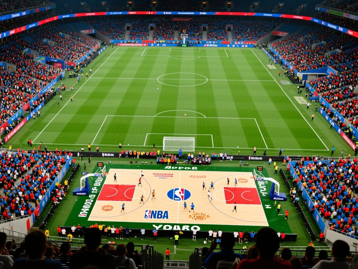 -米兰体育足球曼联将迎战AC米兰，胜者晋级将不会是问题  第2张