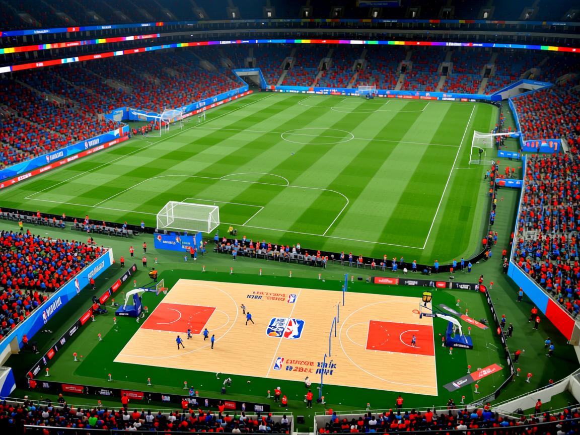 -米兰体育网页版曼城对决亚特兰大，谁能占据上风？  第2张