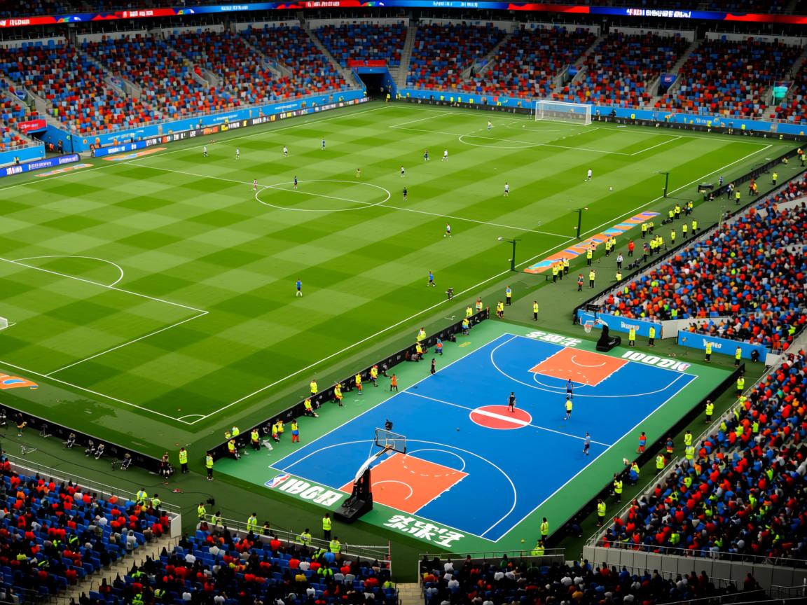 -米兰体育网页版曼城对决亚特兰大，谁能占据上风？  第3张