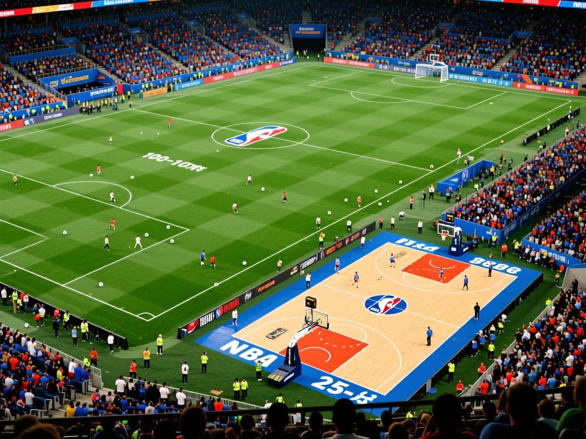 -ac米兰中文官网快船胜活塞，小卡表现再次高光夺目  第3张